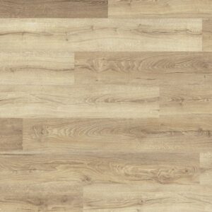 Laminaatparkett EGGER 8mm EHL051 Livingston Oak Light, 1-lipp - Javicar