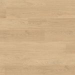 Laminaatparkett EGGER 8mm EHL107 White Matera Oak, 1-lipp - Javicar