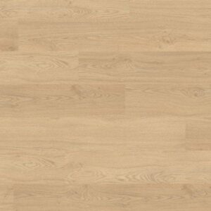 Laminaatparkett EGGER 8mm EHL107 White Matera Oak, 1-lipp - Javicar