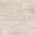 Laminaatparkett EGGER 8mm EHL129 White Piagola Chestnut, 1-lipp - Javicar