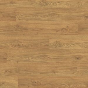 Laminaatparkett EGGER 8mm EHL185 Honey Matera Oak, 1-lipp - Javicar