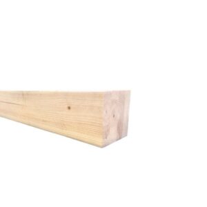 Liimpuittala 140 x 140 liimpuitpost - Javicar