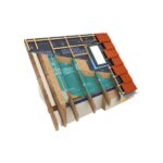 Õhutõke Sub and Top lahendus Dasatop - Javicar