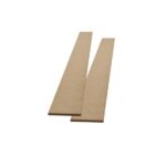 Paigaldusliist sarikatele Dasatop Fix Pro Clima - Javicar