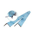 Paigaldusnurgaliist Tescon Fix - Javicar