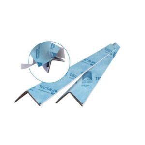 Paigaldusnurgaliist Tescon Fix - Javicar