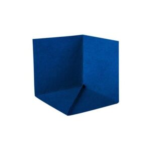 Plastkeevitatav sisenurk Weldano Incav - Javicar