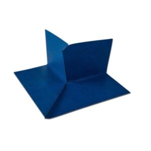 Plastkeevitatav välisnurk Weldano Invex - Javicar