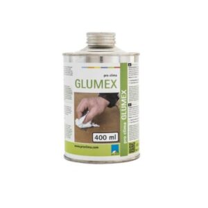 Puhastusaine 400ml Glumex Pro Clima - Javicar