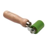 Rollfix surverull - Javicar