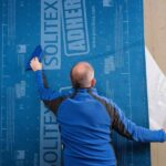 SOLITEX-ADHERO-CLT_vertikaalne-paigaldamine - Javicar