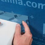 SOLITEX-ADHERO-nurklikud-talad-läbiviigud - Javicar