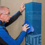 SOLITEX-ADHERO-pistkihtpuidu-CLT-mhm-välisnurga-tihendamine - Javicar