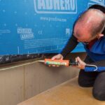 SOLITEX-ADHERO-ristkihtpuidu-CLT_mhm-kleepimine-ORCON-F - Javicar