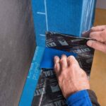 SOLITEX-ADHERO_-aknaplekk-alune-EXTOSEAL-ENCORS - Javicar