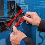 SOLITEX-ADHERO_aknapleki-alune-EXTOSEAL-ENCORS - Javicar