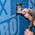 SOLITEX-ADHERO_naelatihend-EXTOSEAL-ENCORS - Javicar