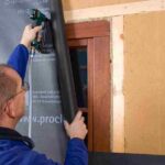 SOLITEX-FRONTA-WA akna sõlm - Javicar