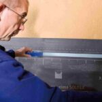 SOLITEX-FRONTA-WA kahepoolne teip Duplex - Javicar