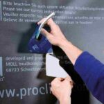 SOLITEX-FRONTA-WA tuuletõkke Kaflex - Javicar