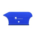 Solitex Adhero paigaldamise tööriist Pressfix XL Javicar