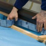 Solitex Plus katuse aknad - Javicar