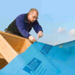 Solitex Plus neelu tegemine - Javicar