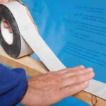 Solitex Plus teipimine TESCON Naideck - Javicar