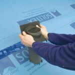 Solitex Plus toru läbiviigud - Javicar