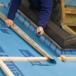 Solitex Plus vee juhtimine - Javicar