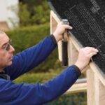 Solitex UM joondamine Pro Clima - Javicar