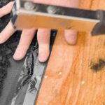 Solitex UM kanga kinnitamine Pro Clima - Javicar