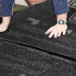 Solitex UM kangaste ülekate Pro Clima - Javicar