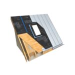 Solitex UM katuse aluskate Pro Clima - Javicar