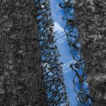 Solitex UM otsaliite teipimine Pro Clima - Javicar