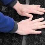 Solitex UM tugevasti surumine Pro Clima - Javicar