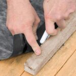 Solitex UM vahekihi lõikamine Pro Clima - Javicar