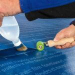 Solitex Weldan ülekatete-keevitaminel-WELDANO-TURGA - Javicar