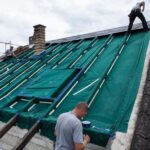 _Sub and Top aurutõke Dasatop paigaldus - Javicar