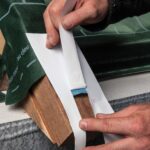 TESCON-SANAPATCH-enne-paigaldamist - Javicar