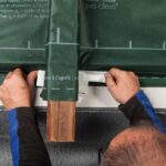 TESCON-SANAPATCH-eraldusribade-eemaldamine - Javicar