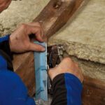 Tescon Fix klammerdamine - Javicar