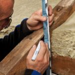 Tescon Fix märgistamine - Javicar