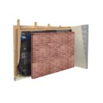 Tuuletõkekangas kivivoodrile Solitex Fronta Humida - Javicar