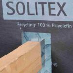 Tuuletokke-nurga-ühendused-TESCON-PROFECT - Javicar