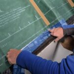 Ühenduse teipimine - Javicar