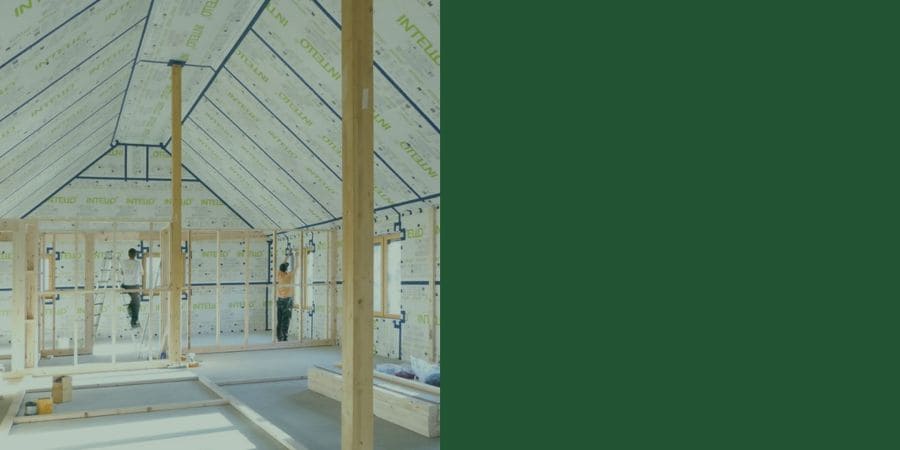 Uued kattematerjalid - Javicar