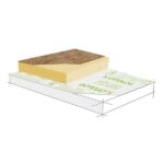 aurutõke Intello X hingav - Javicar