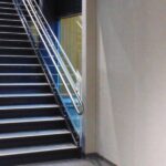 Cembrit Multi Force Swisspearl - Javicar