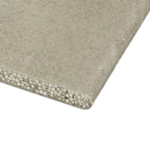 Ehitusplaat Cembrit Permabase Swisspearl - Javicar